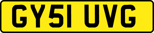GY51UVG