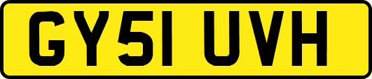 GY51UVH