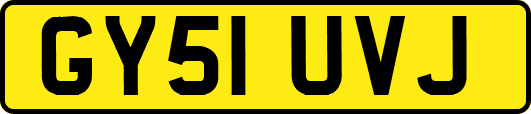GY51UVJ