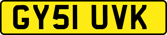 GY51UVK