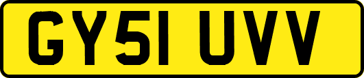 GY51UVV