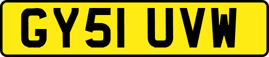 GY51UVW