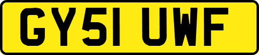 GY51UWF