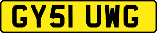 GY51UWG
