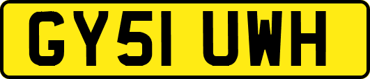 GY51UWH