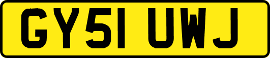 GY51UWJ