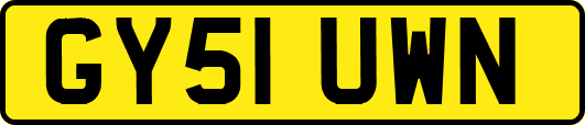 GY51UWN