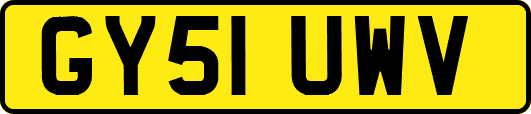 GY51UWV