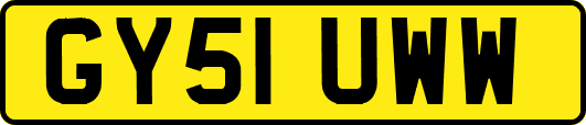GY51UWW