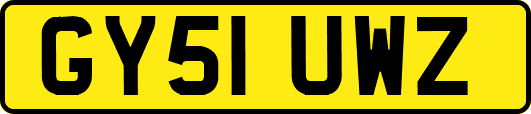 GY51UWZ