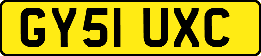 GY51UXC