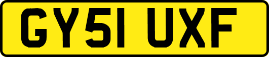 GY51UXF