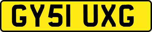 GY51UXG