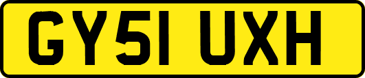 GY51UXH