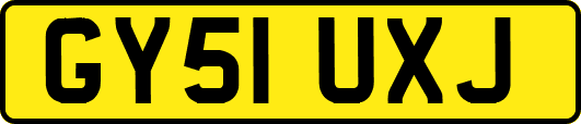 GY51UXJ