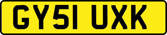 GY51UXK