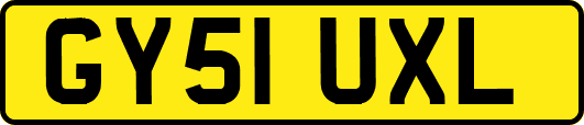 GY51UXL