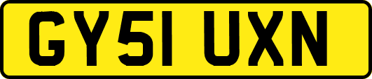 GY51UXN