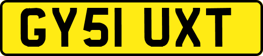 GY51UXT