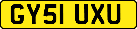 GY51UXU