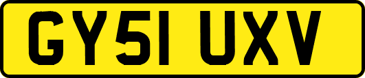 GY51UXV