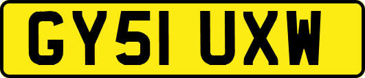 GY51UXW