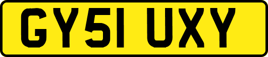 GY51UXY