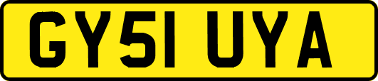 GY51UYA