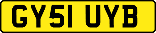 GY51UYB
