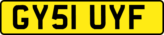 GY51UYF