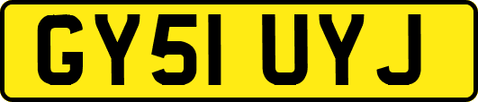 GY51UYJ