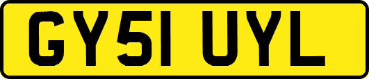 GY51UYL