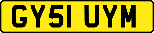 GY51UYM