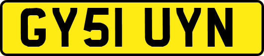 GY51UYN