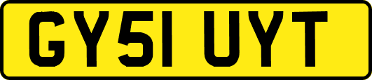 GY51UYT