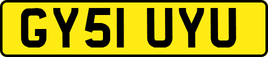 GY51UYU
