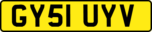 GY51UYV