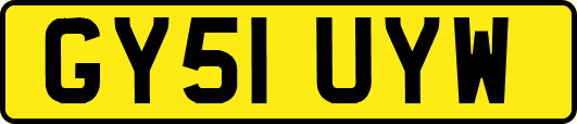 GY51UYW