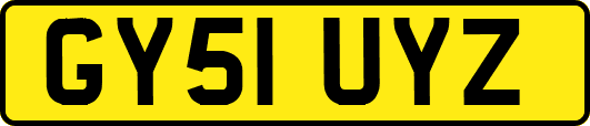 GY51UYZ