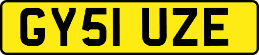 GY51UZE