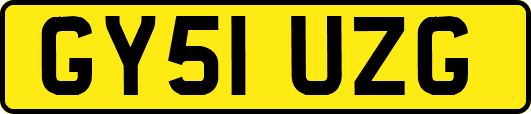 GY51UZG