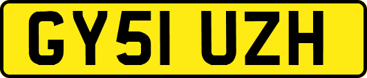 GY51UZH