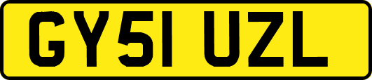 GY51UZL