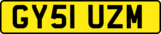 GY51UZM