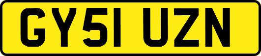 GY51UZN