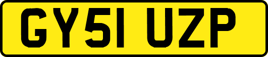 GY51UZP