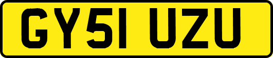 GY51UZU