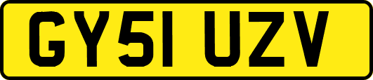 GY51UZV