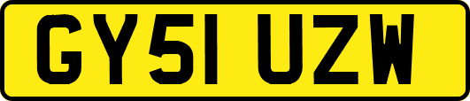 GY51UZW