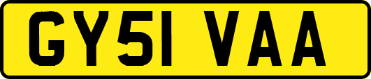 GY51VAA